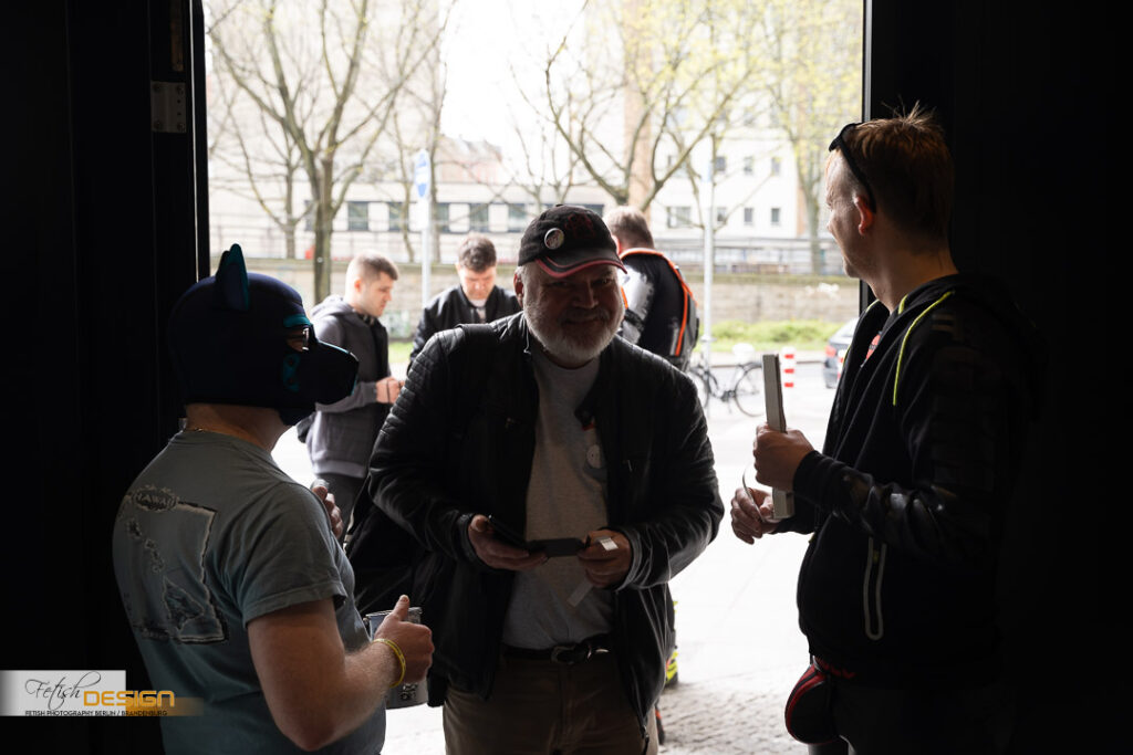 PuppyBrunch-2024-03-30 (39 von 76)