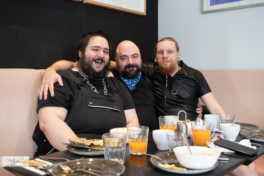 PuppyBrunch-2024-03-30 (41 von 76)