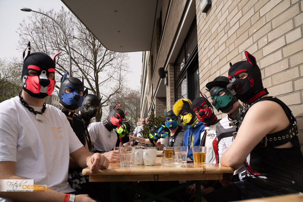PuppyBrunch-2024-03-30 (42 von 76)