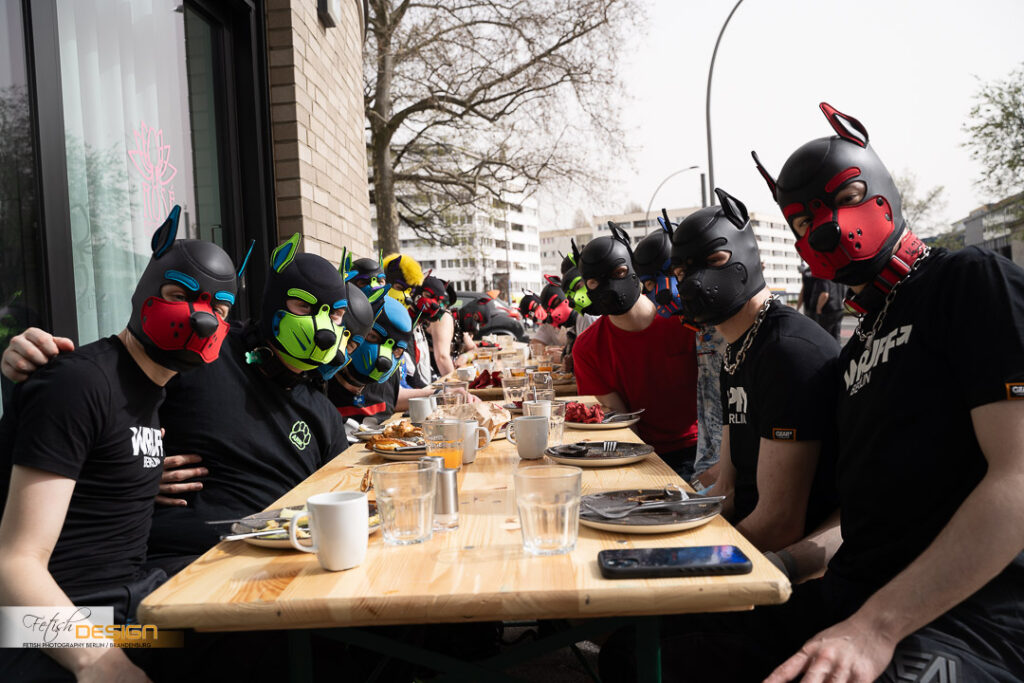PuppyBrunch-2024-03-30 (43 von 76)