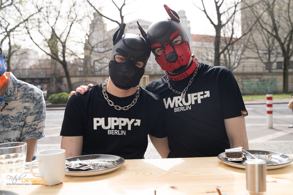 PuppyBrunch-2024-03-30 (45 von 76)