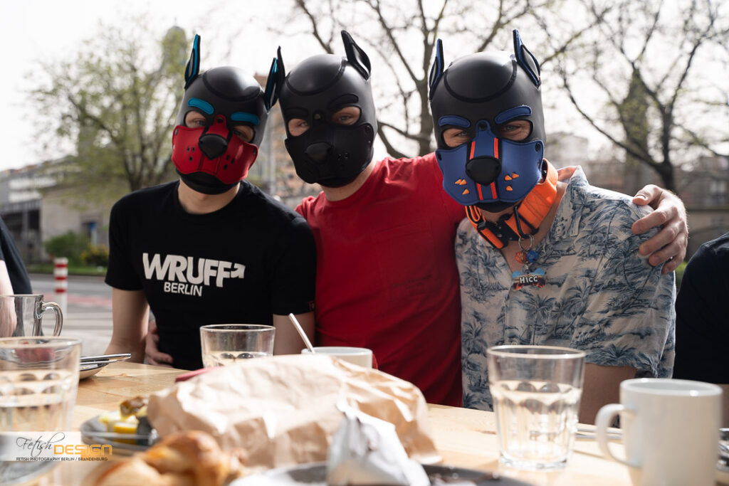 PuppyBrunch-2024-03-30 (46 von 76)