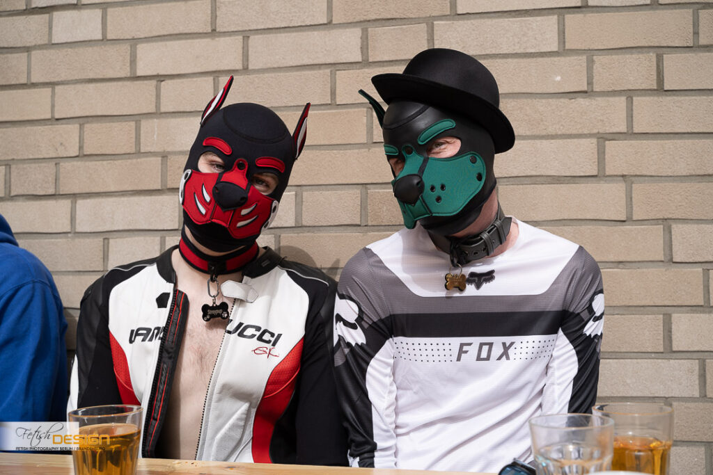 PuppyBrunch-2024-03-30 (47 von 76)