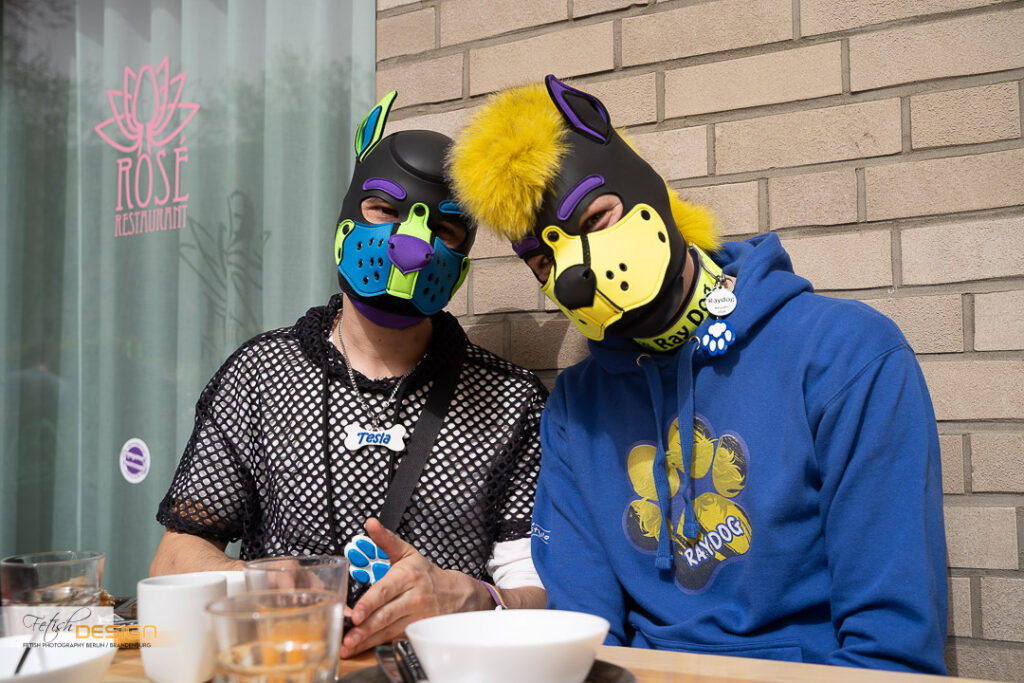 PuppyBrunch-2024-03-30 (48 von 76)
