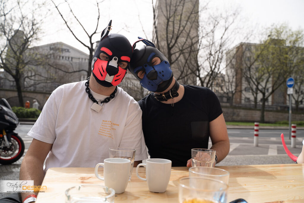 PuppyBrunch-2024-03-30 (49 von 76)