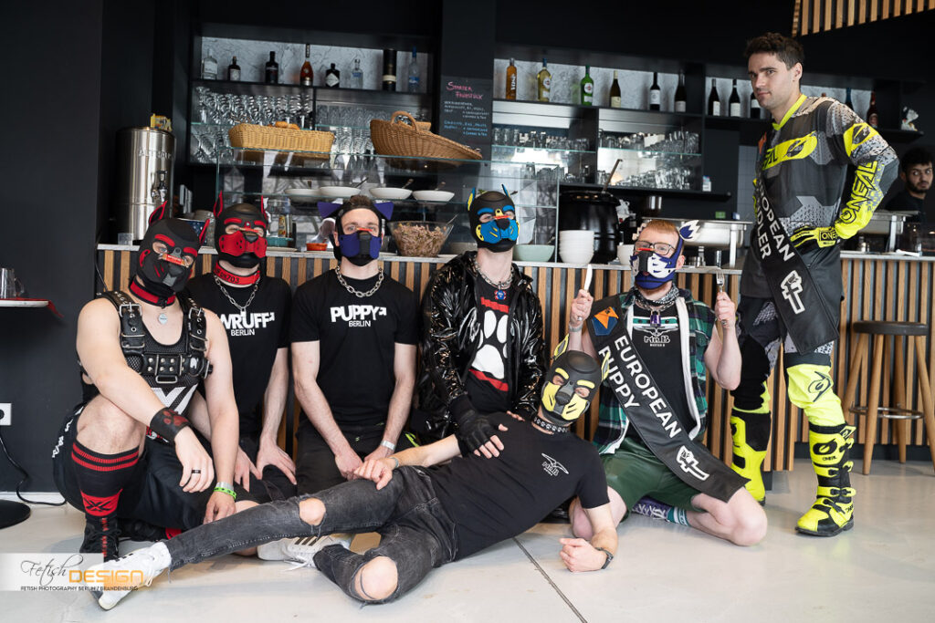 PuppyBrunch-2024-03-30 (50 von 76)
