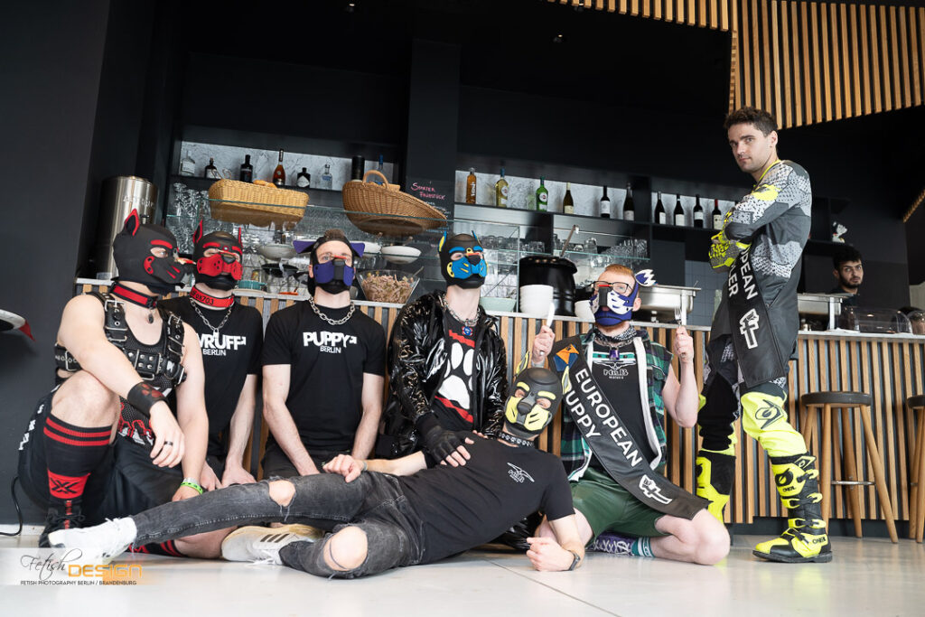 PuppyBrunch-2024-03-30 (51 von 76)