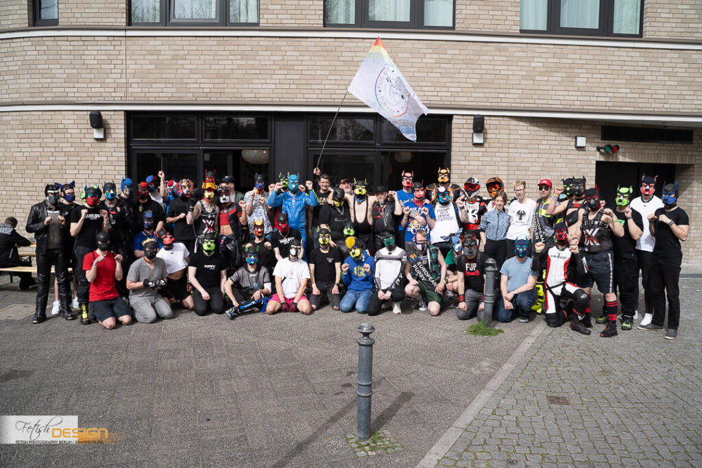 PuppyBrunch-2024-03-30 (54 von 76)