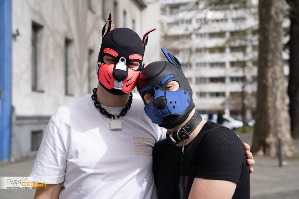 PuppyBrunch-2024-03-30 (55 von 76)