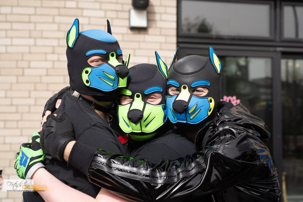 PuppyBrunch-2024-03-30 (56 von 76)