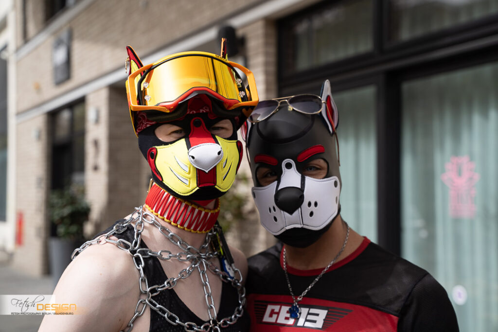 PuppyBrunch-2024-03-30 (57 von 76)