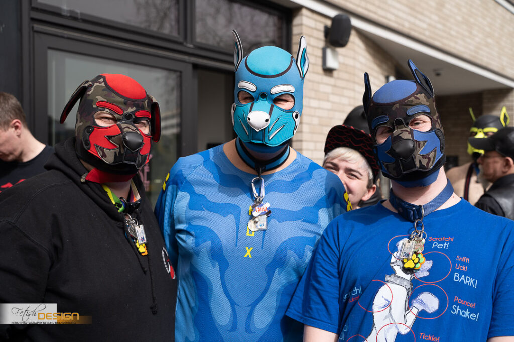 PuppyBrunch-2024-03-30 (58 von 76)