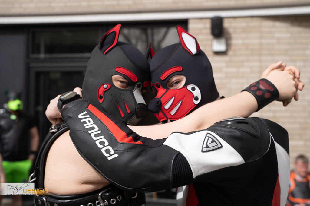 PuppyBrunch-2024-03-30 (59 von 76)