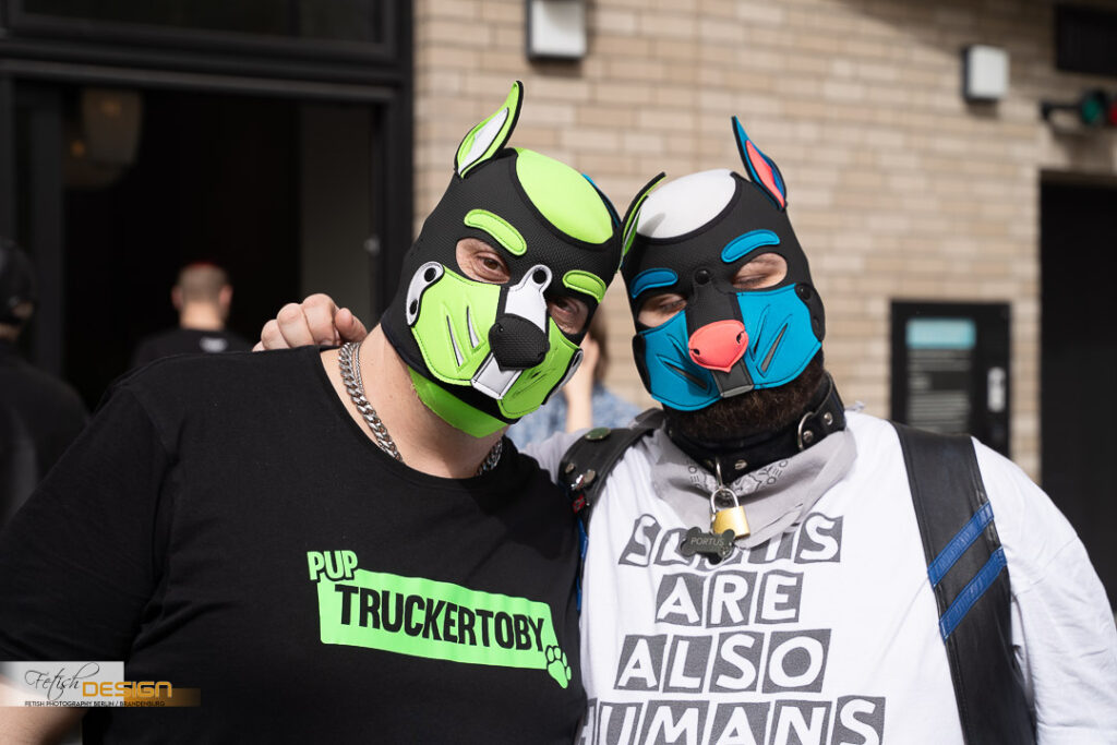 PuppyBrunch-2024-03-30 (60 von 76)