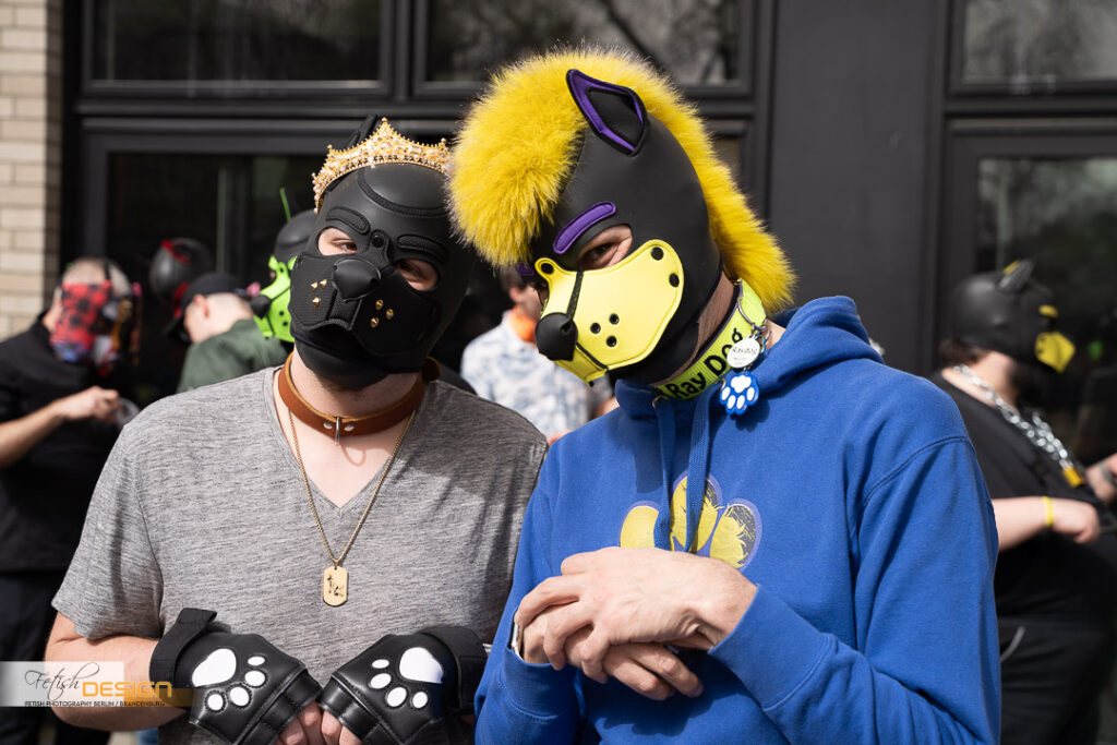PuppyBrunch-2024-03-30 (61 von 76)
