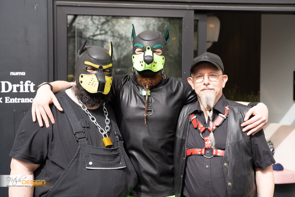 PuppyBrunch-2024-03-30 (62 von 76)