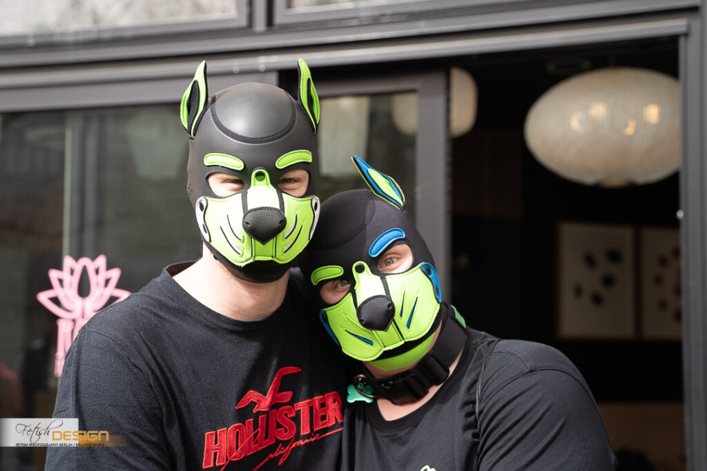 PuppyBrunch-2024-03-30 (63 von 76)