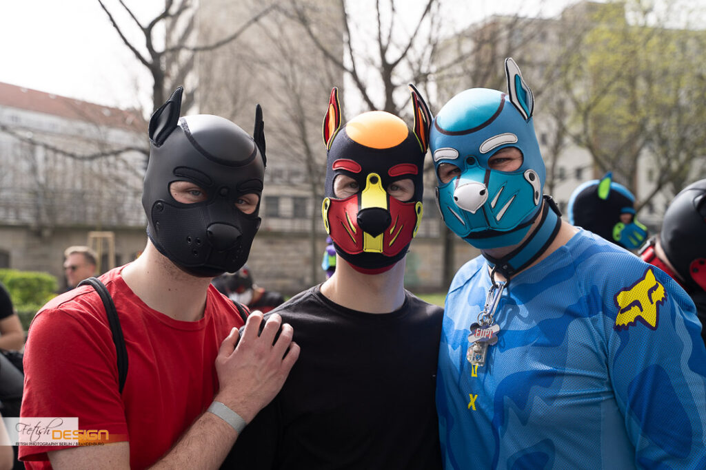 PuppyBrunch-2024-03-30 (64 von 76)