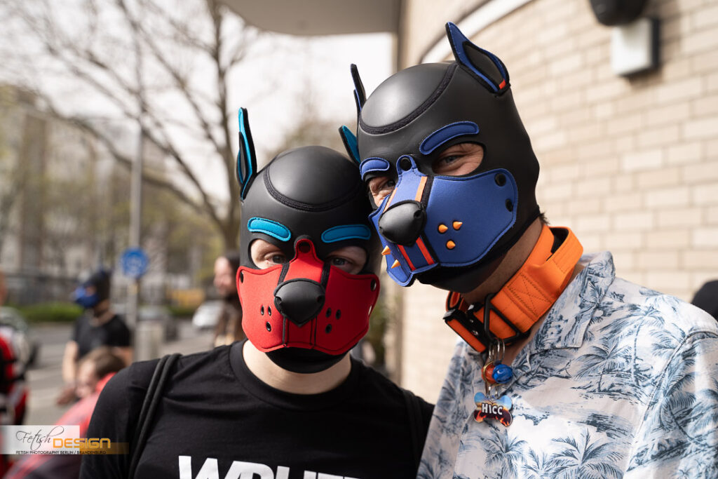 PuppyBrunch-2024-03-30 (65 von 76)