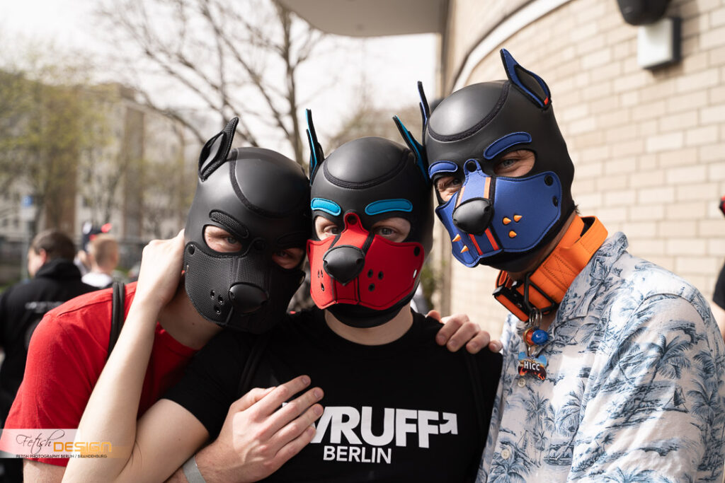 PuppyBrunch-2024-03-30 (66 von 76)