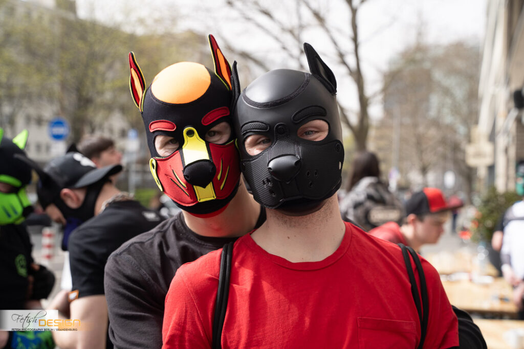 PuppyBrunch-2024-03-30 (67 von 76)