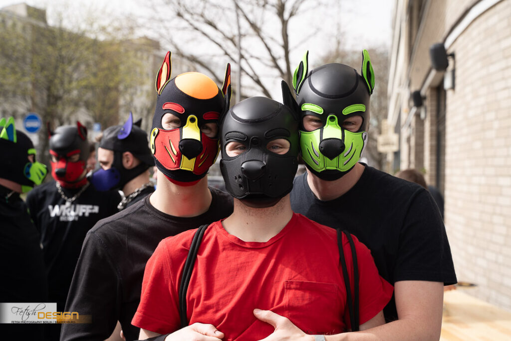 PuppyBrunch-2024-03-30 (68 von 76)