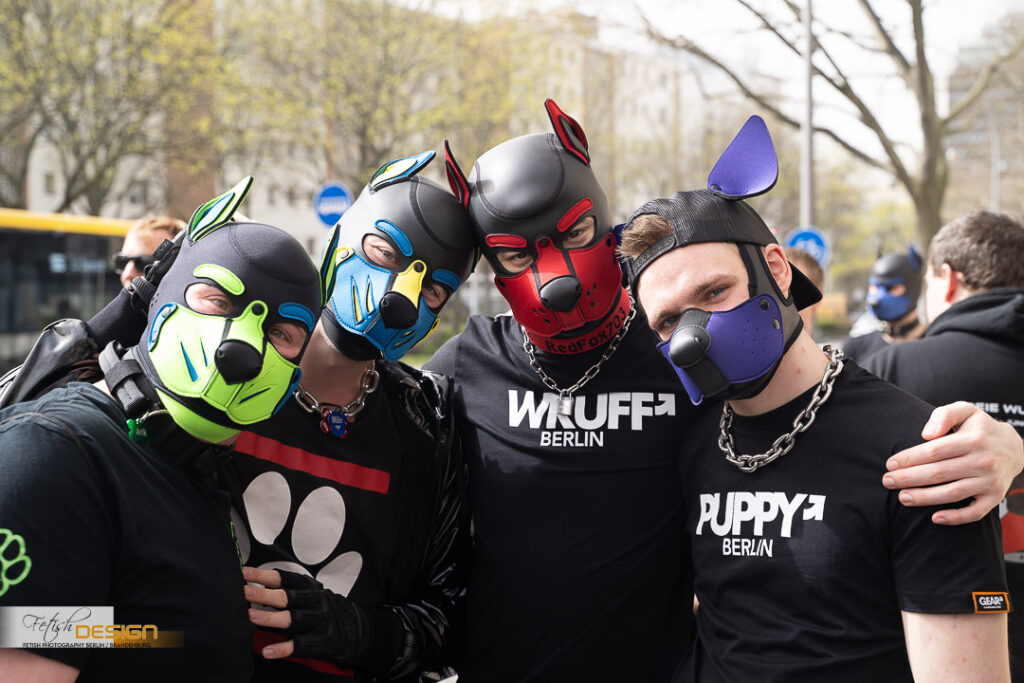 PuppyBrunch-2024-03-30 (69 von 76)