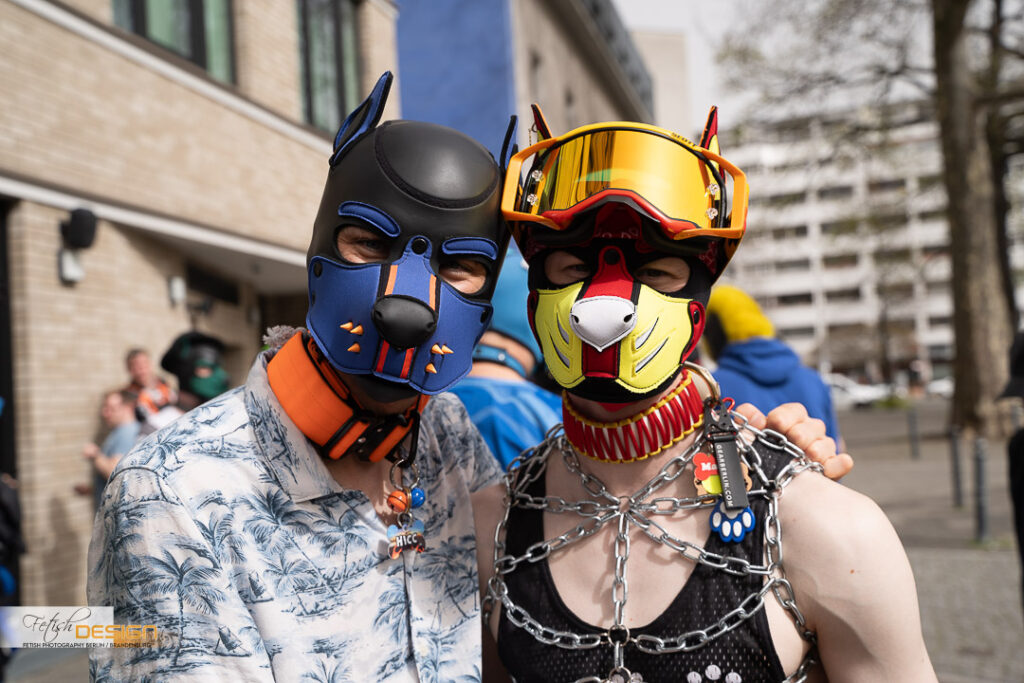 PuppyBrunch-2024-03-30 (70 von 76)