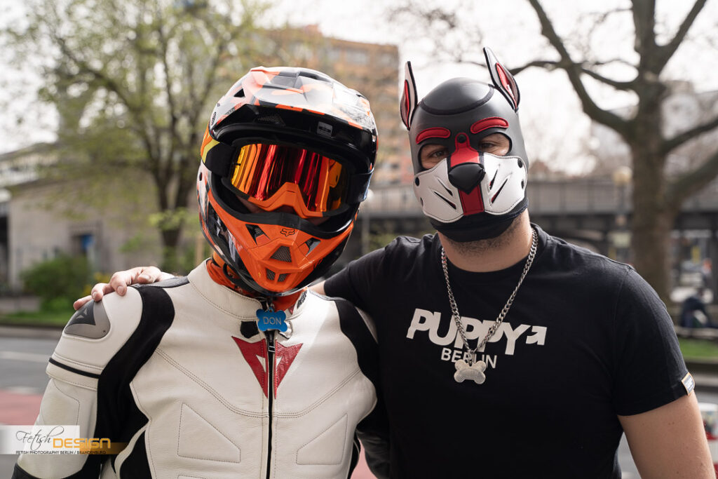 PuppyBrunch-2024-03-30 (71 von 76)