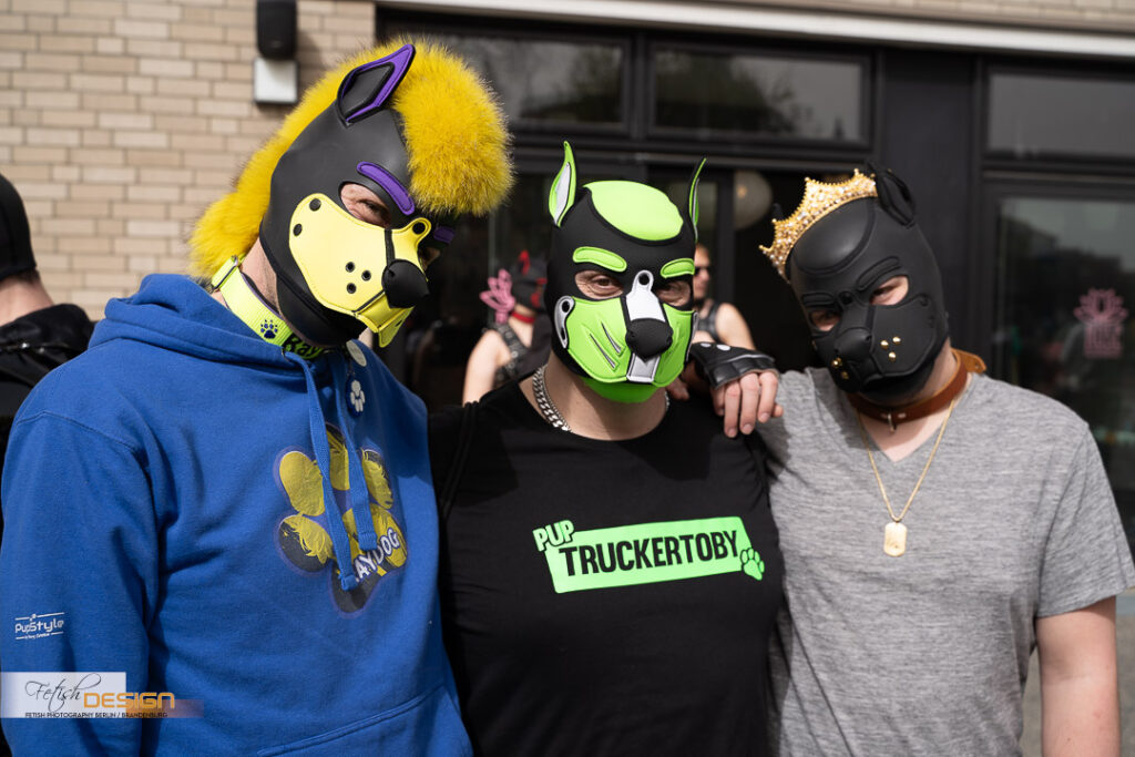 PuppyBrunch-2024-03-30 (75 von 76)