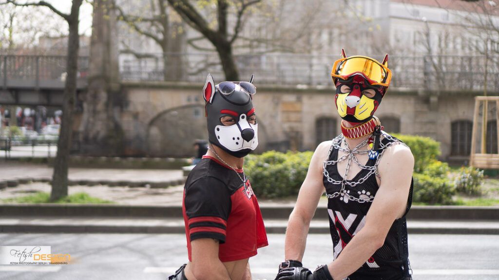 PuppyBrunch-2024-03-30 (76 von 76)