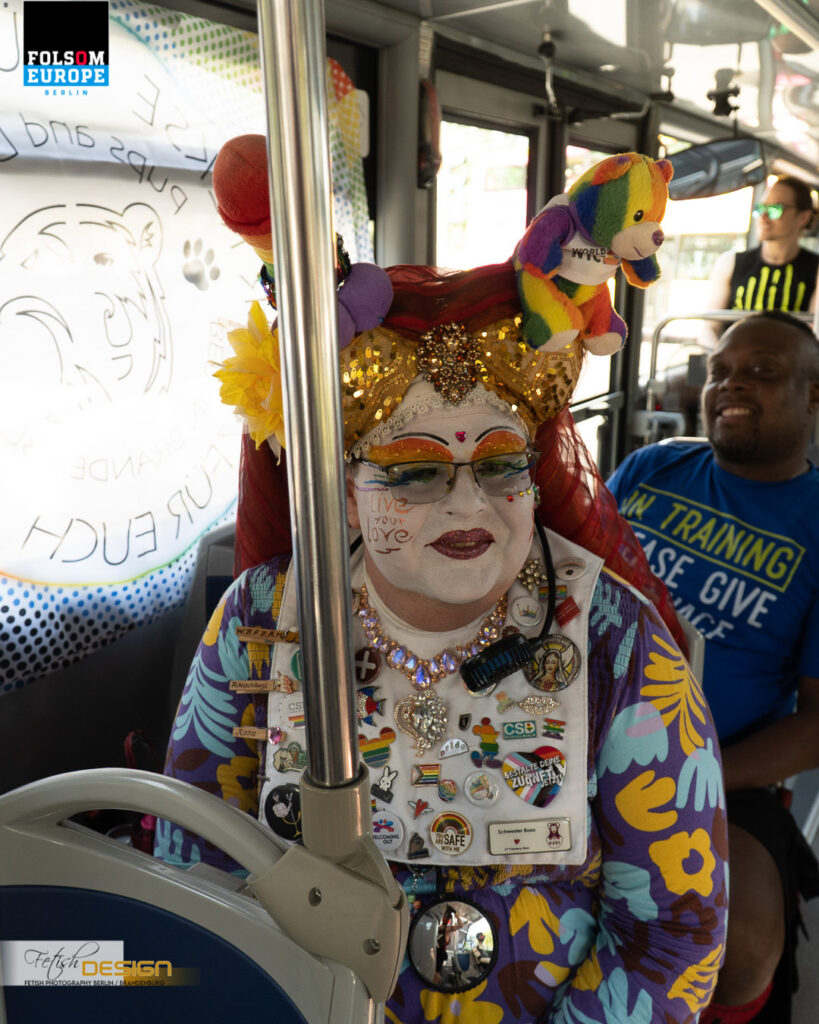 PuppyBusTour-2023-09-08 (01 von 78)