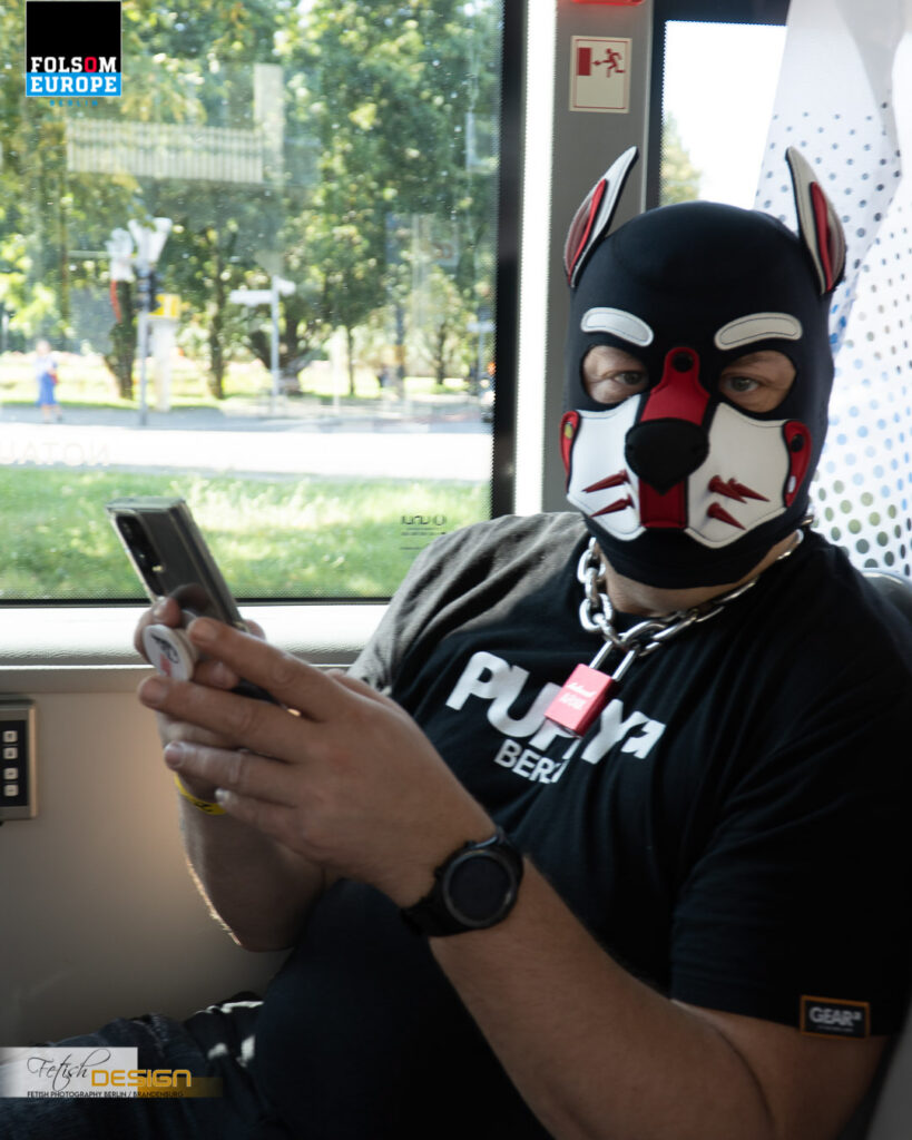 PuppyBusTour-2023-09-08 (02 von 78)