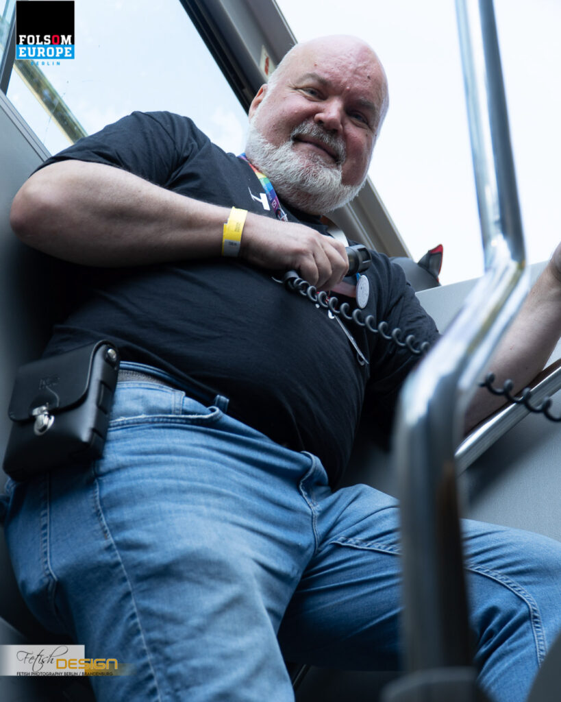 PuppyBusTour-2023-09-08 (03 von 78)