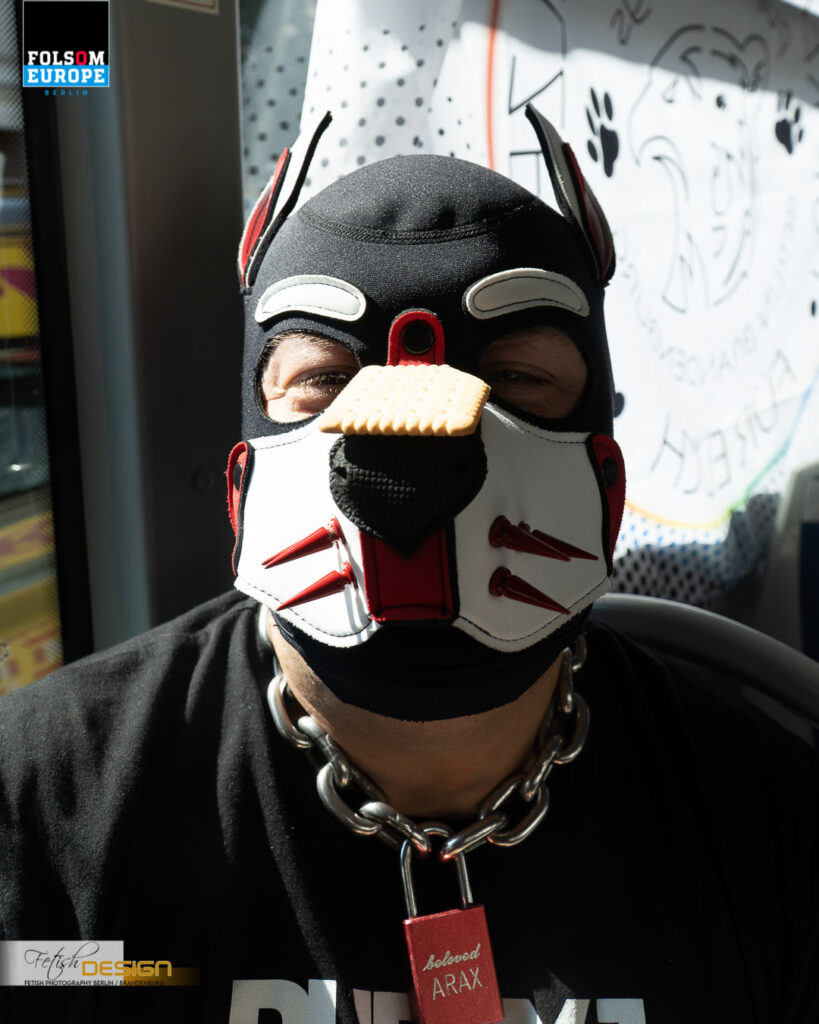 PuppyBusTour-2023-09-08 (04 von 78)