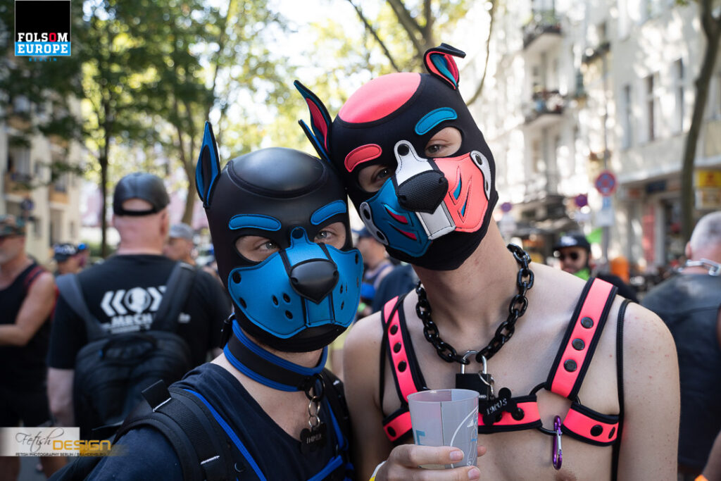 PuppyBusTour-2023-09-08 (08 von 78)