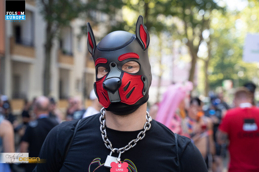 PuppyBusTour-2023-09-08 (10 von 78)