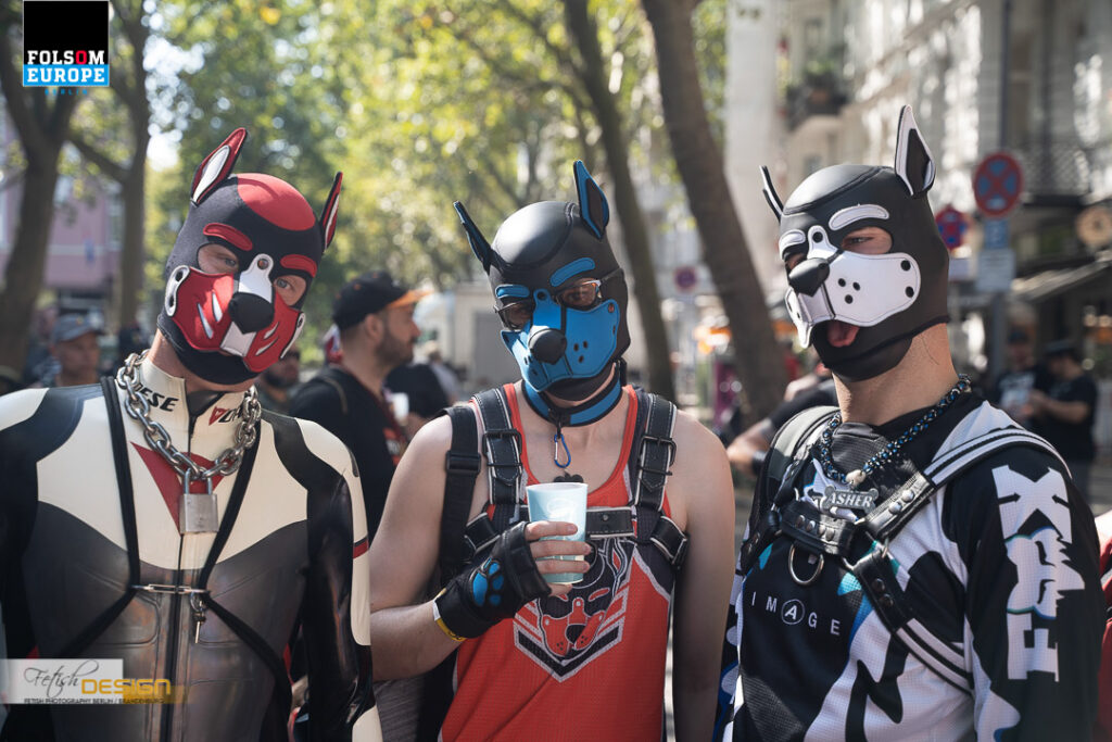 PuppyBusTour-2023-09-08 (12 von 78)