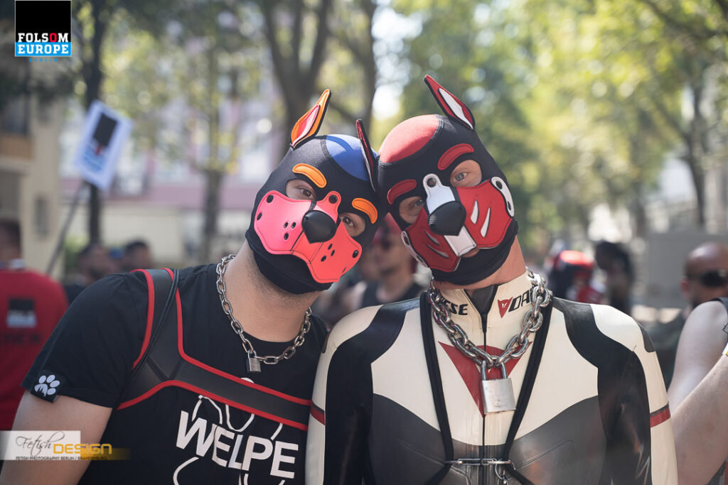 PuppyBusTour-2023-09-08 (13 von 78)