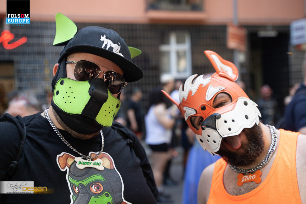 PuppyBusTour-2023-09-08 (14 von 78)