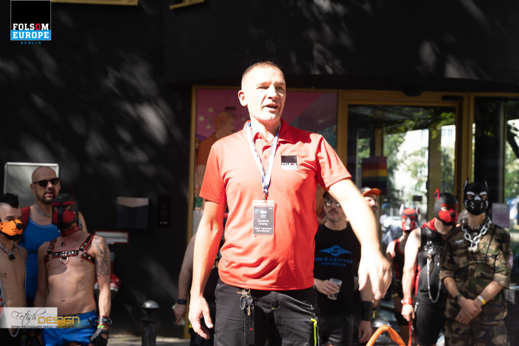 PuppyBusTour-2023-09-08 (16 von 78)