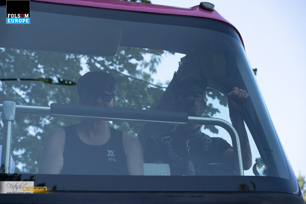 PuppyBusTour-2023-09-08 (18 von 78)