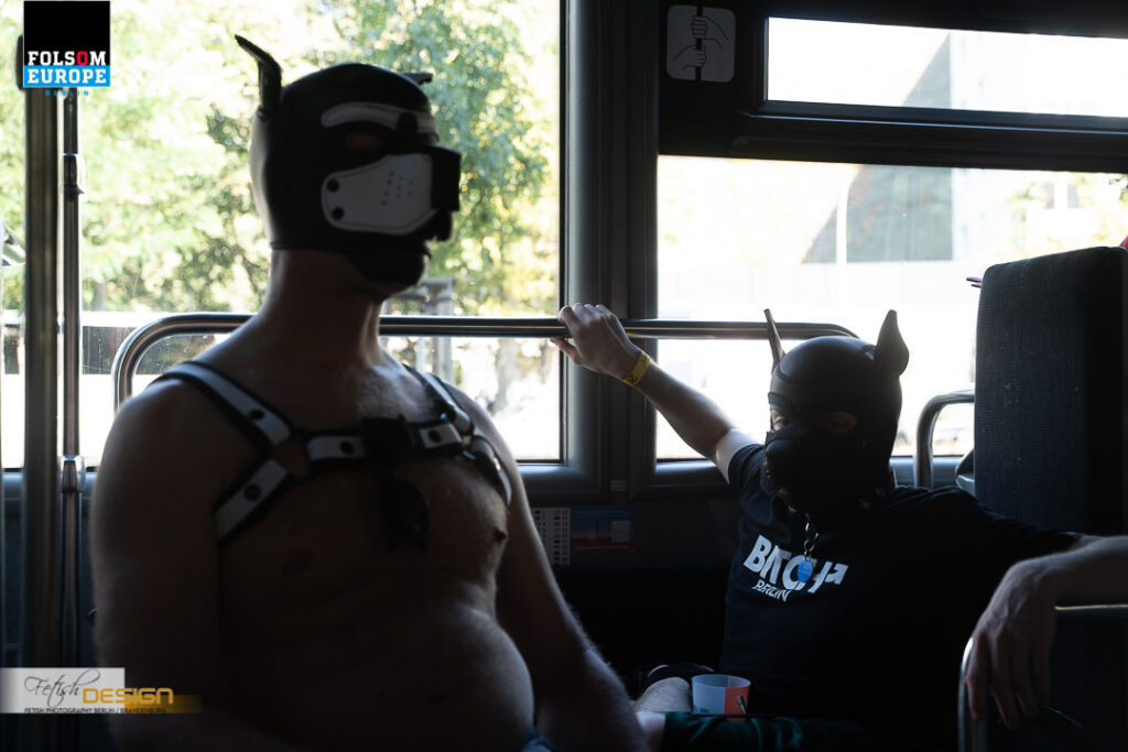 PuppyBusTour-2023-09-08 (21 von 78)