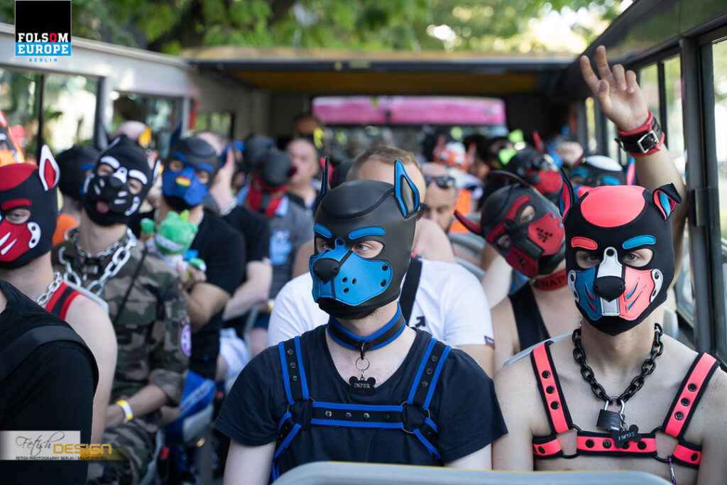 PuppyBusTour-2023-09-08 (22 von 78)