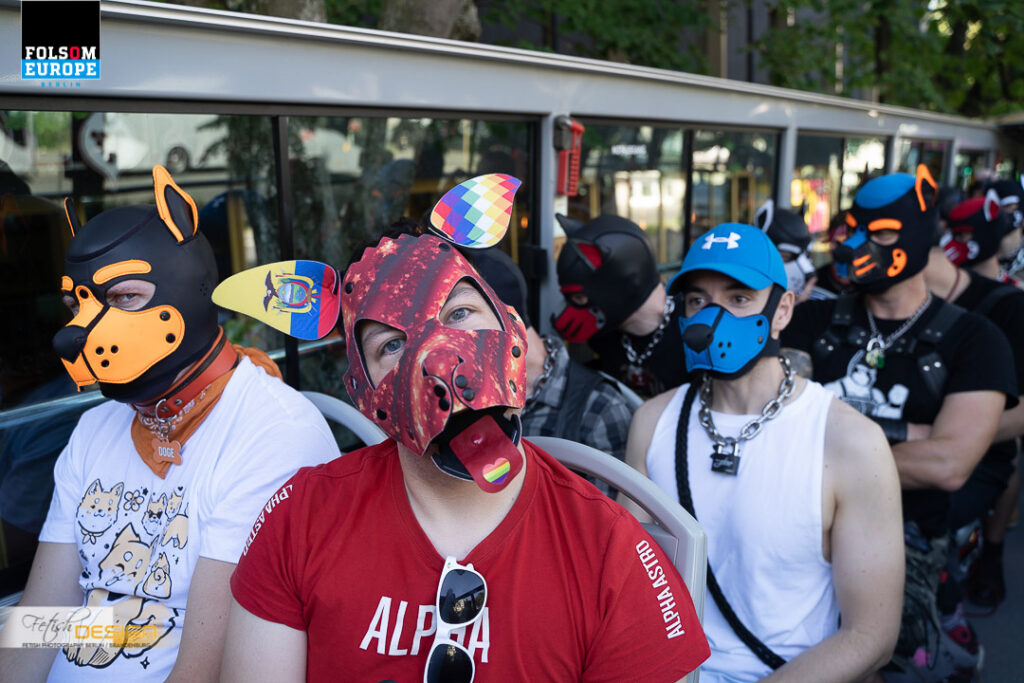 PuppyBusTour-2023-09-08 (23 von 78)