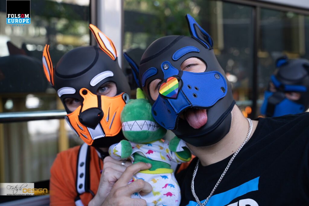 PuppyBusTour-2023-09-08 (25 von 78)
