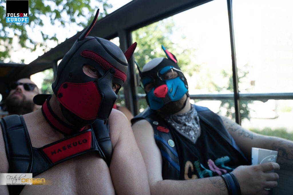 PuppyBusTour-2023-09-08 (26 von 78)
