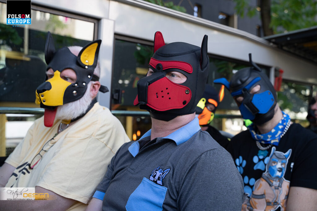 PuppyBusTour-2023-09-08 (27 von 78)