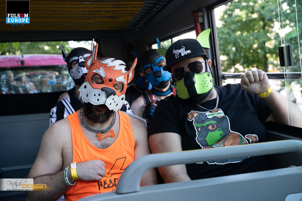 PuppyBusTour-2023-09-08 (28 von 78)