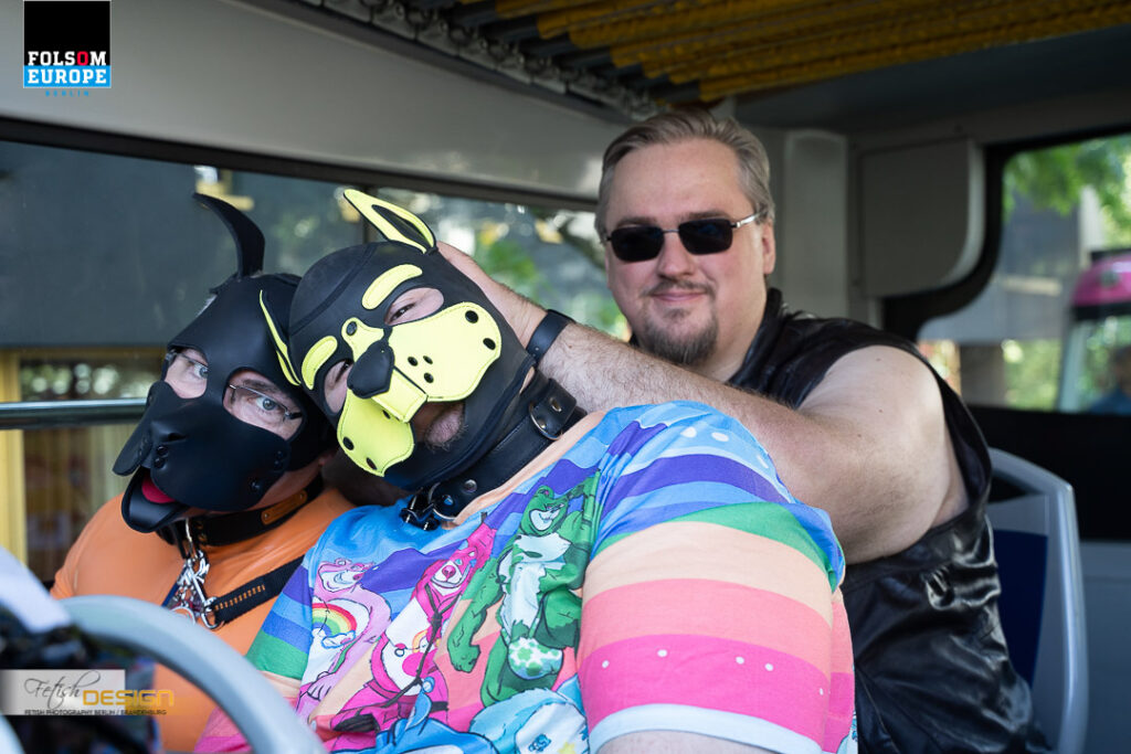 PuppyBusTour-2023-09-08 (29 von 78)